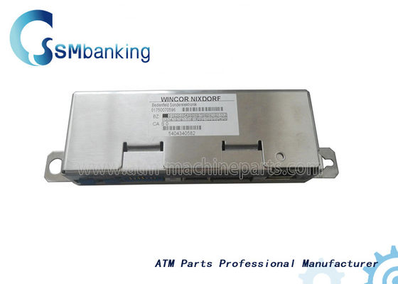 USB 1750070596 пульта управления электроники Wincor частей запасной части ATM особенный на продаже