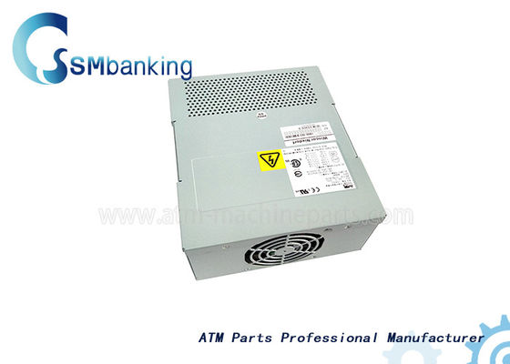 Раздатчик безопасностью ATM электропитания пользы 24V PC280 ПК 280 USB Wincor 01750136159 Wincor 2050xe электропитания ATM