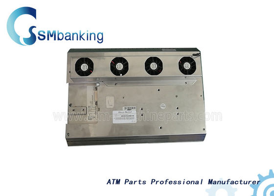 Машина Wincor 12,1» максимум яркое DVI ATM TFT контролирует 1750127377 новых LCD-BOX-12.1» DVI 01750127377