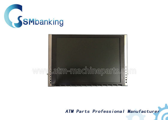 Машина Wincor 12,1» максимум яркое DVI ATM TFT контролирует 1750127377 новых LCD-BOX-12.1» DVI 01750127377
