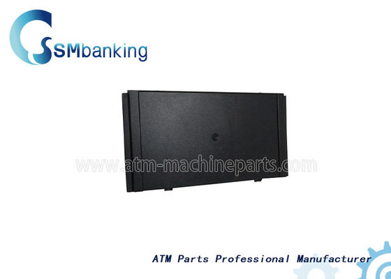 OEM 1750057071 нижнего толкателя кассеты наличных денег 01750057071 части Wincor 2050 XE ATM новый родовой