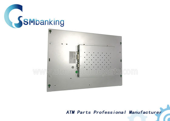 Новый первоначальный ATM Wincor Procash 280 LCD 1750216797 Wincor Nixdorf LCD TFT XGA 15&quot; ОТКРЫТАЯ рамка 01750216797