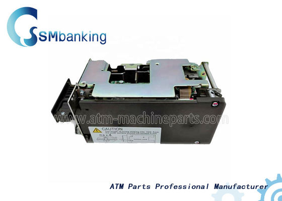 01750105988 версия читателя карты V2XU Wincor запасной части машины ATM с USB 1750105988
