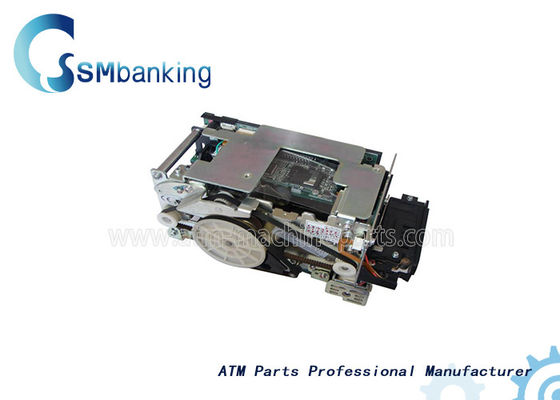 01750049626 версия V2XF 1750049626 Wincor CHD-V2X читателей карты ATM стандартная