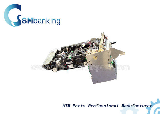 1750101956 распределитель VM3 частей CCDM Wincor Nixdorf ATM