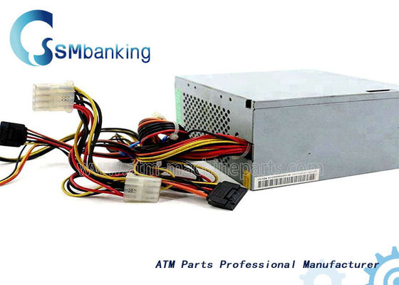 переключение электропитания частей NCR ATM 250W ATX12V 0090024828