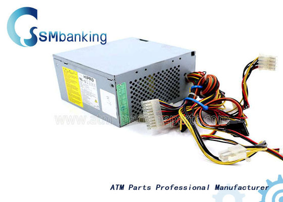 переключение электропитания частей NCR ATM 250W ATX12V 0090024828