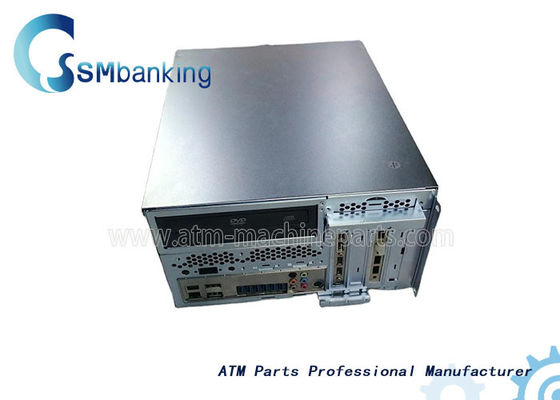 NCR Selfser Эшторил частей машины ATM ядра ПК 445-0752091 4450752091