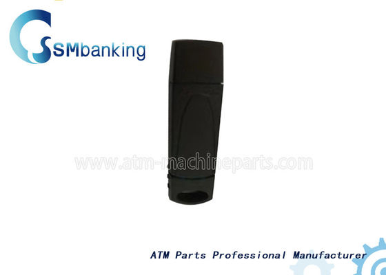 Жесткий диск USB ATMdesk частей машины NCR S2 Ukey SelfServ 6622 6622E ATM ключевой