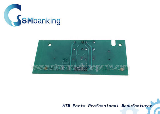 4550733758 запасных частей ATM доски PCB реле NCR S2