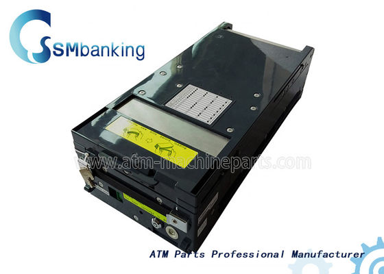 Кассета ATM наличных денег машины F510 ATM Fujistu разделяет KD03300-C700