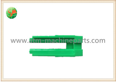 Зеленый цвет магнита 445-0582436 толкателя блока запасной части кассеты частей NCR ATM ATMS