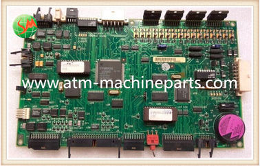 Машина ATM разделяет контрольную панель распределителя NCR 56xx или агрегат 4450621123 mainboard