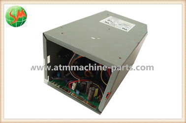 Наивысшая мощность ATM разделяет электропитание 56XX машины NCR 0090010001