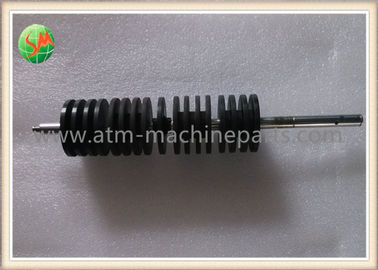 1750035778 Wincor Nixdorf Двигательный вал Assy 01750035778 Части банкомата