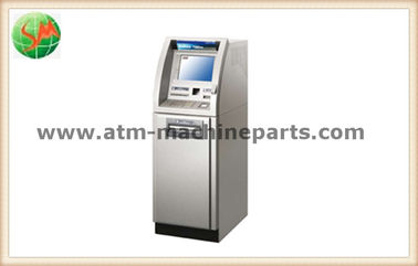 Завершите части Wincor Nixdorf 1500XE машины ATM с портом USB