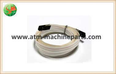 Первоначально кабель мотора запасных частей A003277 SPc-BCU NMD ATM в BCU