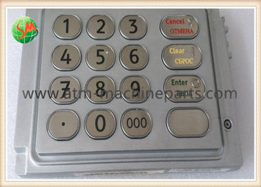 009-0027345 NCR ATM разделяет версию русского ASSY 0090027345 NCR EPP-U p США 2