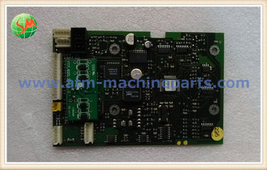 Customed NMD ATM разделяет контрольную панель GRG канала NFC101 NEC200 A007448