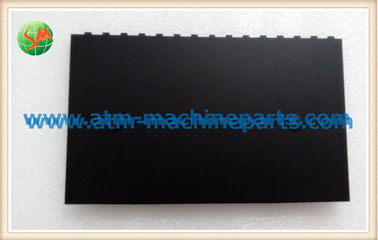 Коробочный щиток кассеты брака 01750041941 части Wincor Nixdorf ATM