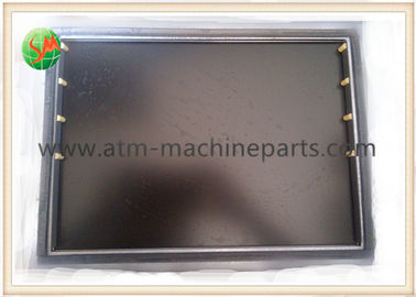 0090018937 009-0018937 NCR ATM разделяет дисплей LCD монитора NCR