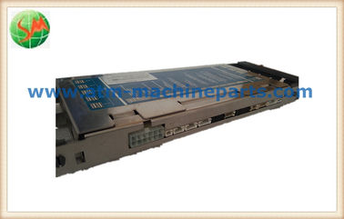 Центральный SE USB II 01750174922 Speial электронный машины 1500XE Wincor ATM