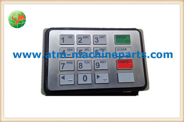 Клавиатура 7128080006 клиента EPP 6000M пусковой площадки 5600T Pin Hyosung ATM