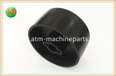 445-0719464-14-2 NCR ATM разделяет ролик черноты NCR ролика вала для вручителя 66xx