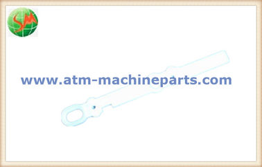 Personas 77 NCR блок направляющего выступа 445-0610259 87 86 частей Cabinetry ATM