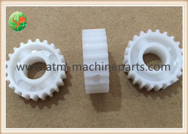Hitachi 7P005621-001 Модуль банкомата BCRM Часть 2845V