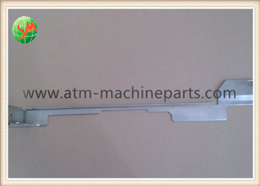 Hitachi 2845V BCRM Верхняя внешняя транспортная сборка 49-024202-000B Части банкомата