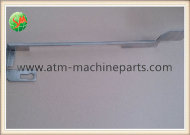 Hitachi 2845V BCRM Верхняя внешняя транспортная сборка 49-024202-000B Части банкомата