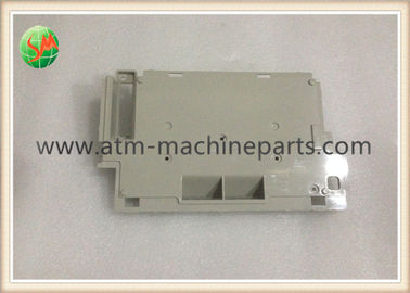 Рециркулировать агрегат ATM фронта кассеты коробки разделяет Хитачи RB-GSM-002