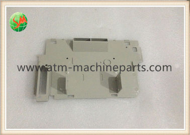 Рециркулировать агрегат ATM фронта кассеты коробки разделяет Хитачи RB-GSM-002