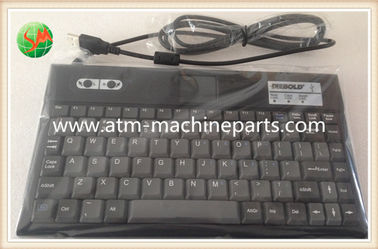клавиатура USB обслуживания частей 49-221669-000A Opteva 49221669000A Diebold ATM