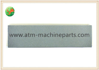 NCR ATM оборудования банка разделяет часть 445-0715788 машины пластичную