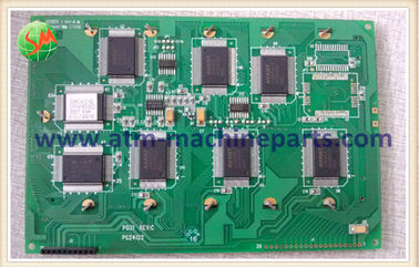Части NCR ATM увеличивают панель оператора, EOP 009-0008436 панель LCD 6,5 дюймов