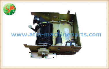 Агрегат 230V коробки электроники частей 445-0645503 NCR ATM Personas 86