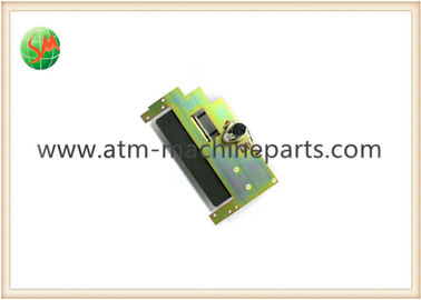 445-0624595 штарка 4450624595 NCR оборудования банка машины ATM