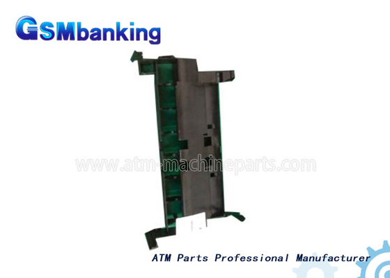 Проводник внутреннее NMD100 A002960 примечания Plastico частей NMD ATM имеет в запасе
