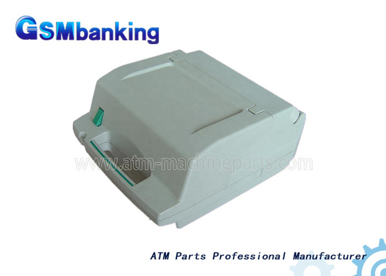 Ящик чистки RV A003871 свода брака обеспечения NMD частей NMD ATM