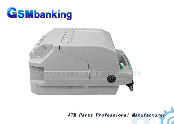 Ящик чистки RV A003871 свода брака обеспечения NMD частей NMD ATM
