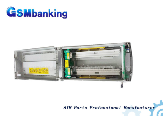 Пластиковые части кассет NMD ATM валюты NMD на банкомат 100% новое