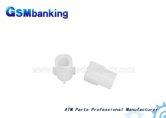 Белое NMD ATM разделяет шестерню A004357 мотора NMD Буша Cassetes NC301