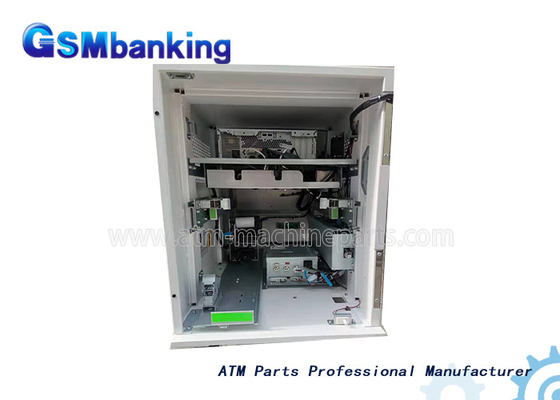 Части машины Hebanking ATM с ядром ПК распределителя и выигрыша 10 CMD V4