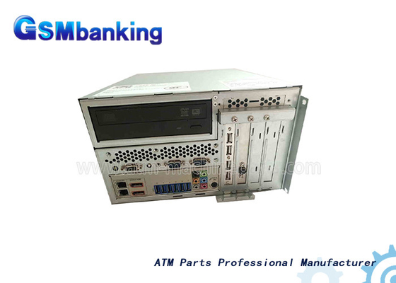445-0752091 NCR S2 Win 10 PC Core 4450752091 Оригинальные запасные части банкомата