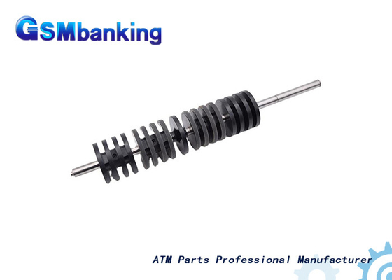 1750035778 Wincor Nixdorf Двигательный вал Assy 01750035778 Части банкомата