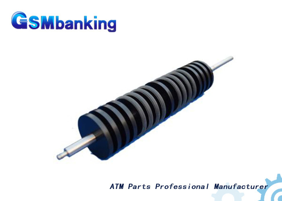 1750035778 Wincor Nixdorf Двигательный вал Assy 01750035778 Части банкомата