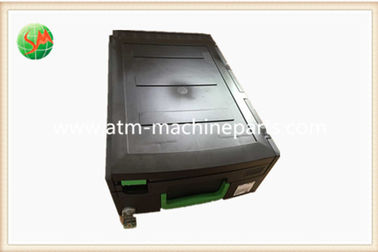 1750155418 частей машины Wincor Nixdorf ATM кассеты PC4060 рециркулируют кассету 01750155418