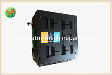 1750183504 части Wincor Nixdorf ATM кассеты PC4060 излучают кассету 01750183504